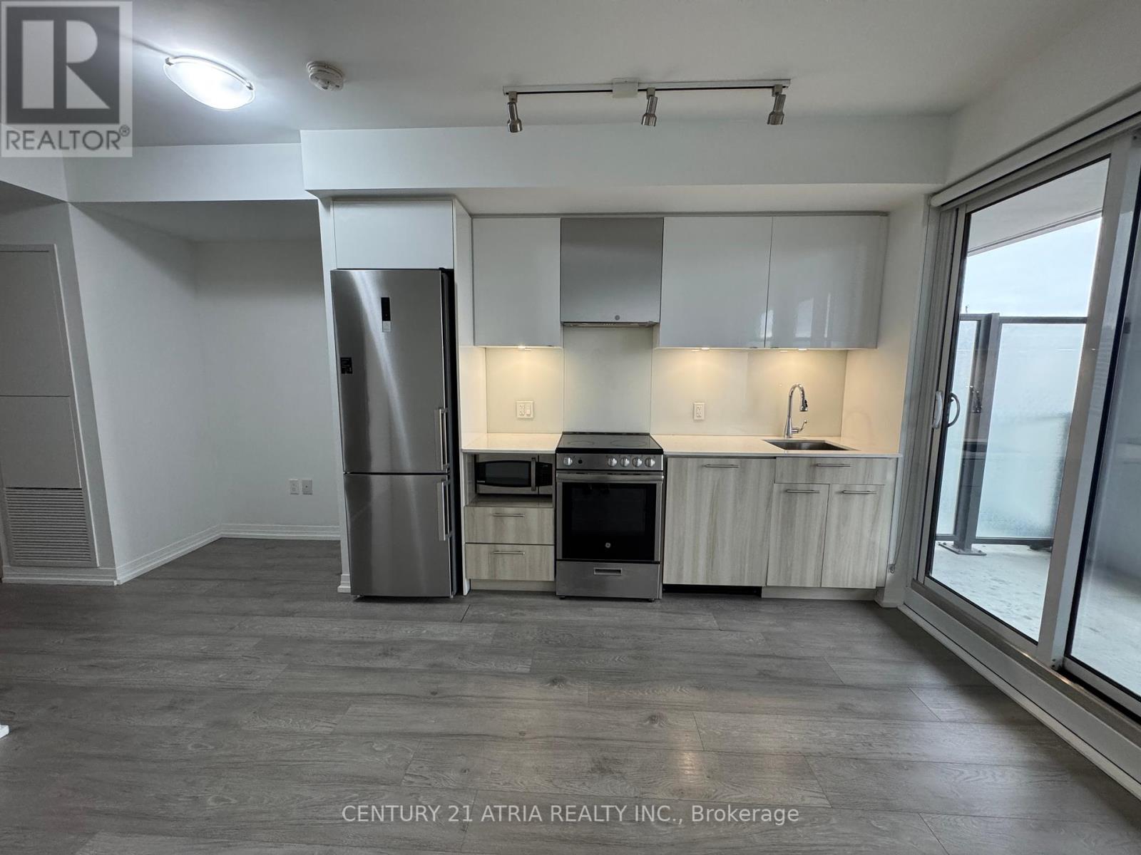 810 - 251 Jarvis Street, Toronto, Ontario  M5B 0C3 - Photo 24 - C12126636