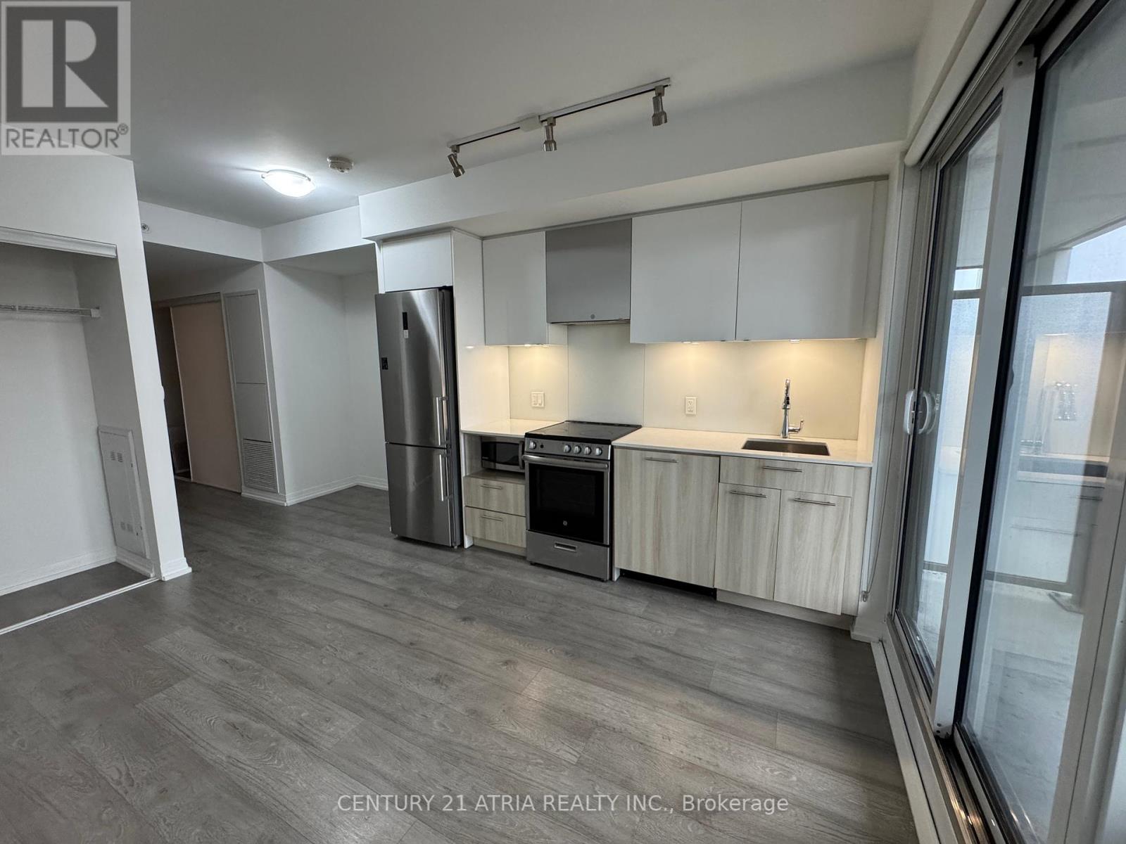 810 - 251 Jarvis Street, Toronto, Ontario  M5B 0C3 - Photo 25 - C12126636