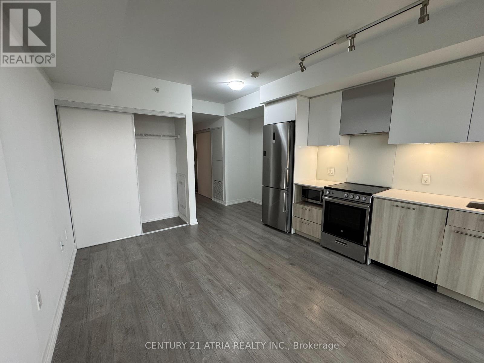 810 - 251 Jarvis Street, Toronto, Ontario  M5B 0C3 - Photo 26 - C12126636