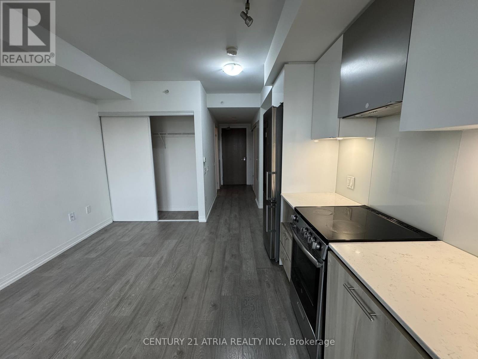 810 - 251 Jarvis Street, Toronto, Ontario  M5B 0C3 - Photo 27 - C12126636
