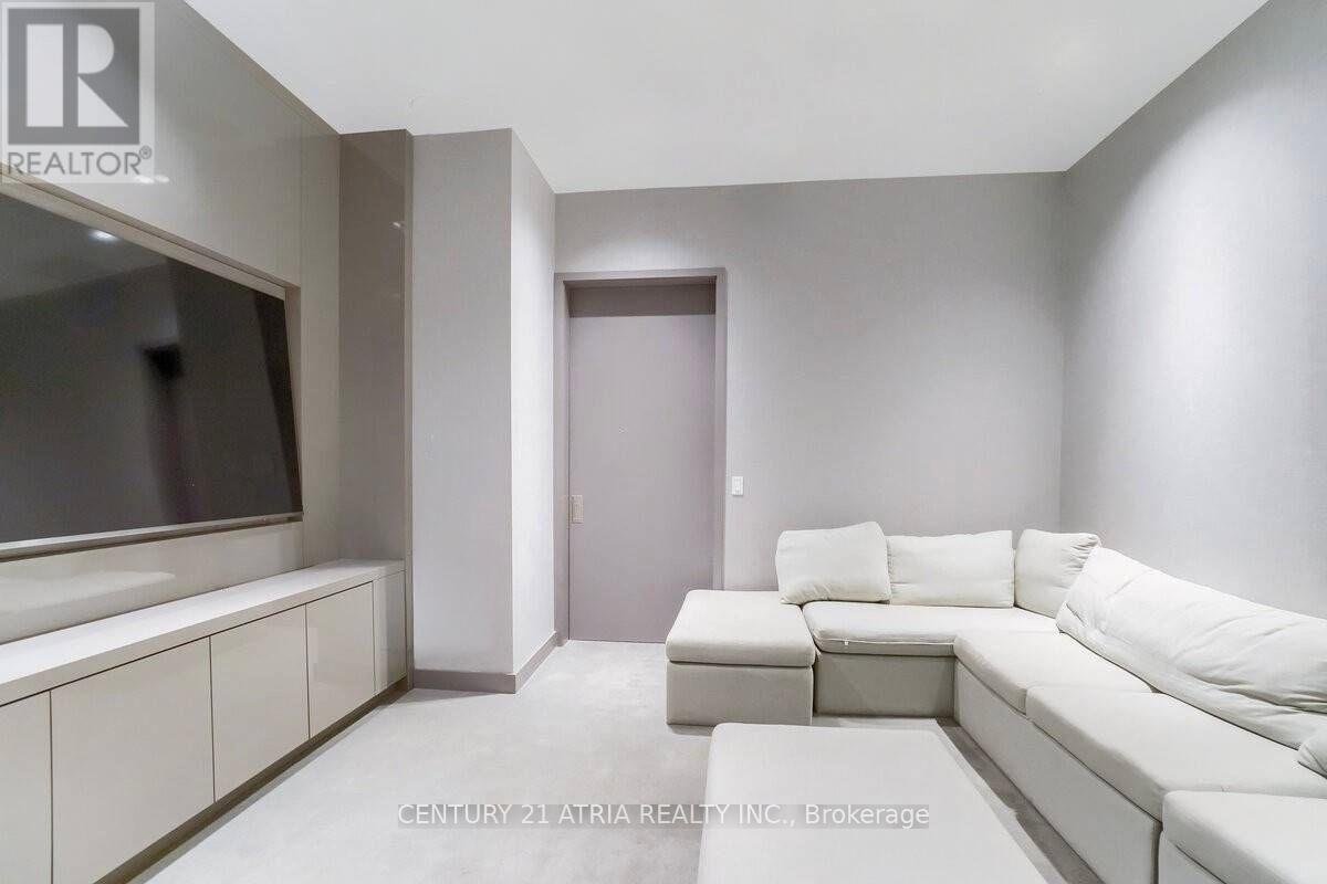 810 - 251 Jarvis Street, Toronto, Ontario  M5B 0C3 - Photo 41 - C12126636