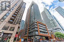 401 - 8 MERCER STREET, Toronto, Ontario