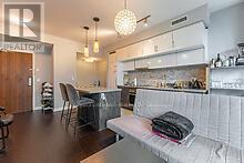 401 - 8 Mercer Street, Toronto, Ontario  M5V 0C4 - Photo 10 - C12126650