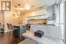 401 - 8 Mercer Street, Toronto, Ontario  M5V 0C4 - Photo 11 - C12126650
