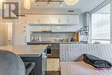 401 - 8 Mercer Street, Toronto, Ontario  M5V 0C4 - Photo 12 - C12126650
