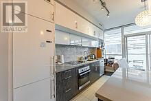 401 - 8 Mercer Street, Toronto, Ontario  M5V 0C4 - Photo 13 - C12126650