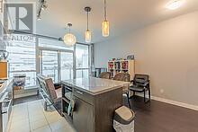 401 - 8 Mercer Street, Toronto, Ontario  M5V 0C4 - Photo 14 - C12126650