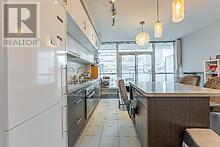 401 - 8 Mercer Street, Toronto, Ontario  M5V 0C4 - Photo 15 - C12126650