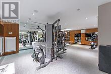 401 - 8 Mercer Street, Toronto, Ontario  M5V 0C4 - Photo 17 - C12126650
