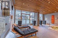 401 - 8 Mercer Street, Toronto, Ontario  M5V 0C4 - Photo 18 - C12126650