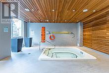 401 - 8 Mercer Street, Toronto, Ontario  M5V 0C4 - Photo 19 - C12126650