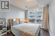401 - 8 Mercer Street, Toronto, Ontario  M5V 0C4 - Photo 4 - C12126650