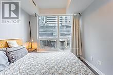 401 - 8 Mercer Street, Toronto, Ontario  M5V 0C4 - Photo 5 - C12126650