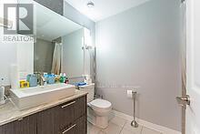 401 - 8 Mercer Street, Toronto, Ontario  M5V 0C4 - Photo 6 - C12126650