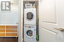 401 - 8 Mercer Street, Toronto, Ontario  M5V 0C4 - Photo 7 - C12126650