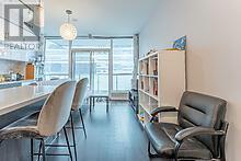 401 - 8 Mercer Street, Toronto, Ontario  M5V 0C4 - Photo 9 - C12126650