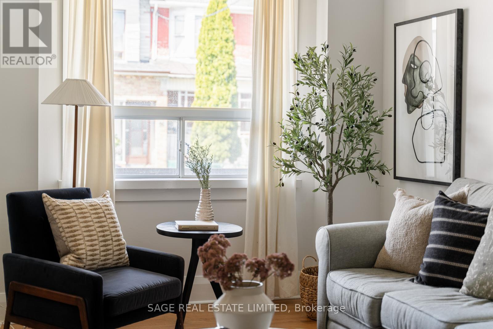 Property at 83 CLAREMONT STREET image 2