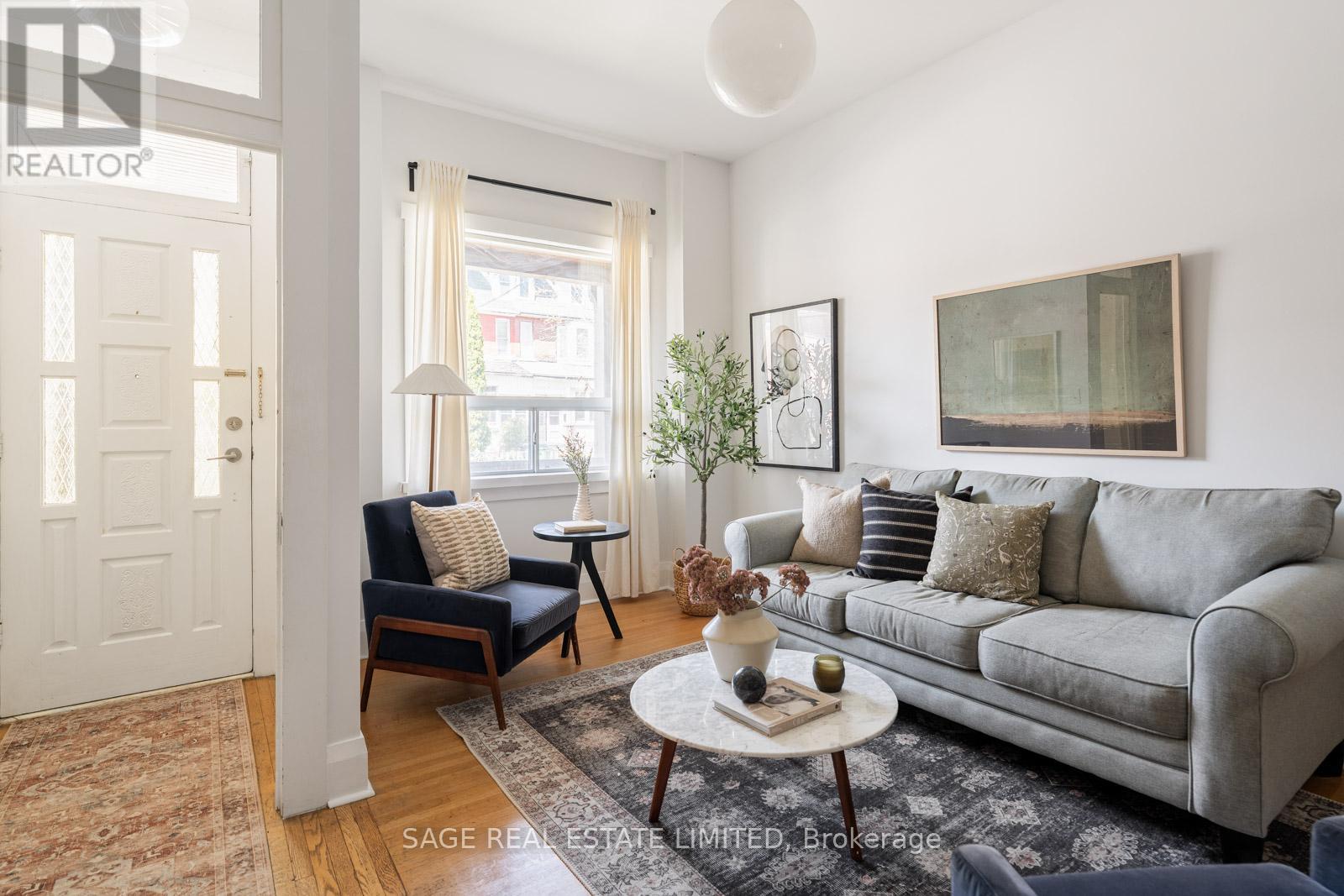 Property at 83 CLAREMONT STREET image 3