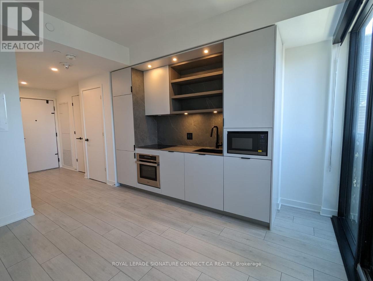 1411 - 55 Charles Street E, Toronto, Ontario  M4Y 0J1 - Photo 2 - C12126674