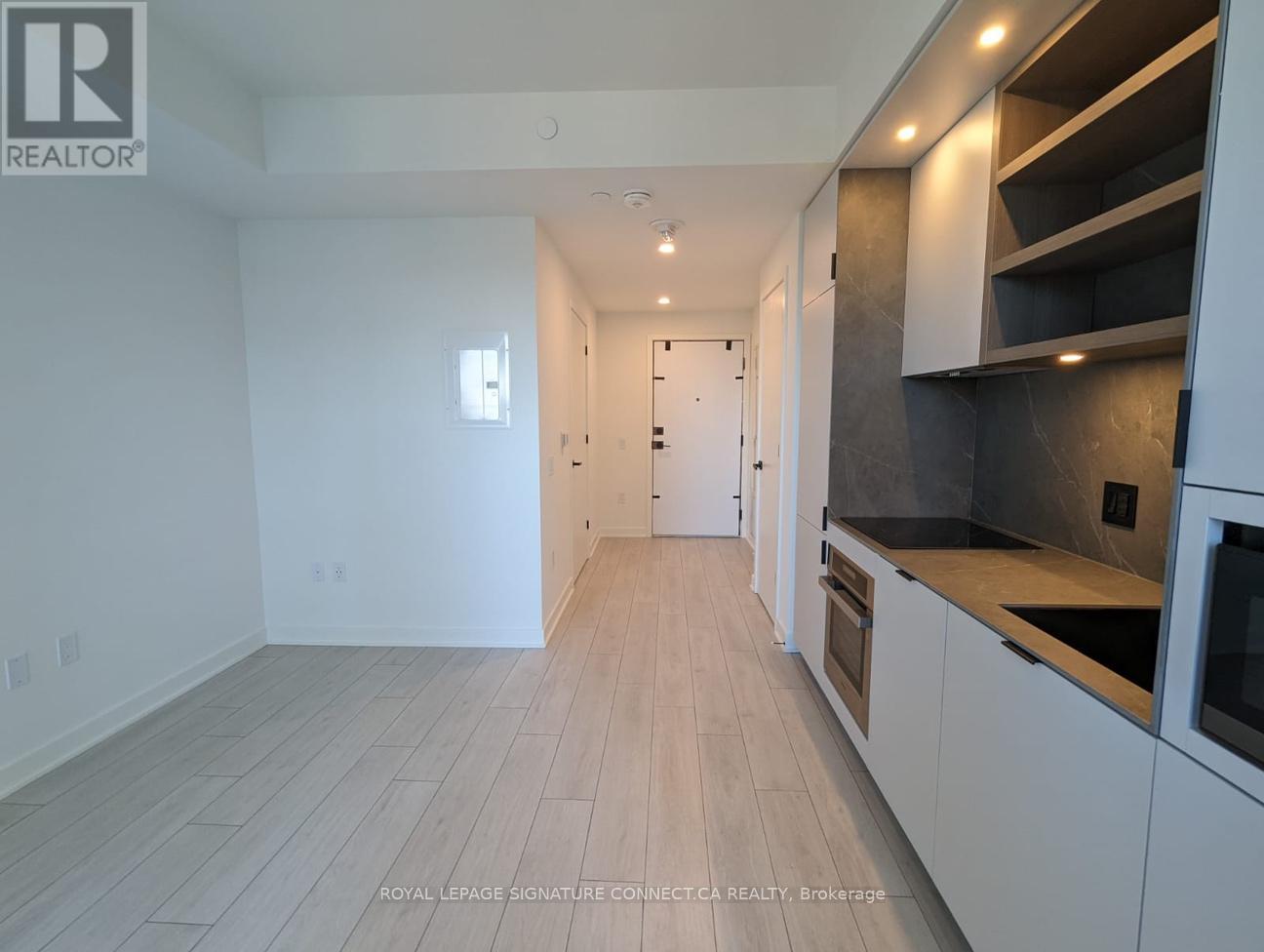 1411 - 55 Charles Street E, Toronto, Ontario  M4Y 0J1 - Photo 3 - C12126674