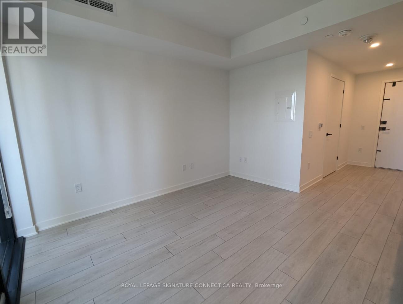 1411 - 55 Charles Street E, Toronto, Ontario  M4Y 0J1 - Photo 4 - C12126674