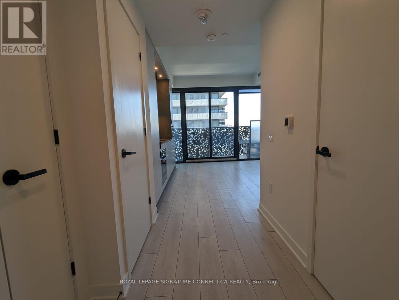 1411 - 55 Charles Street E, Toronto, Ontario  M4Y 0J1 - Photo 5 - C12126674