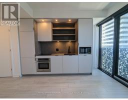 1411 - 55 CHARLES STREET E, Toronto, Ontario
