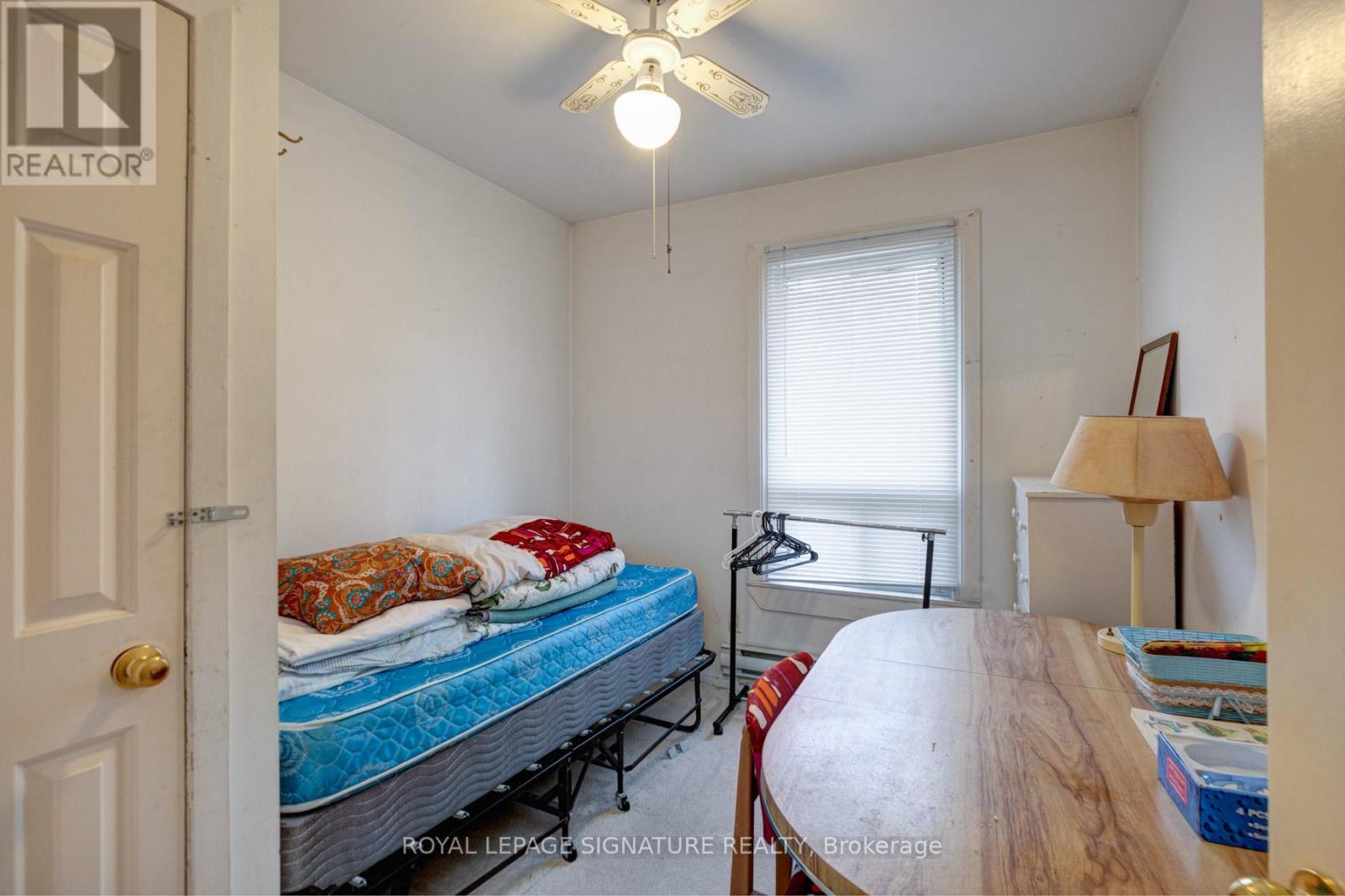 465 Gladstone Avenue, Toronto, Ontario  M6H 3J1 - Photo 11 - C12126680