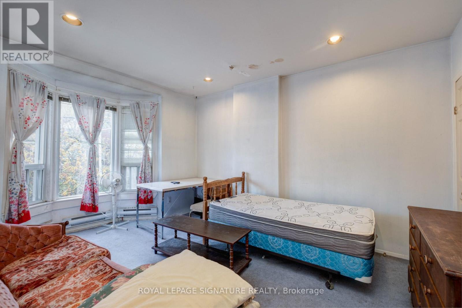 465 Gladstone Avenue, Toronto, Ontario  M6H 3J1 - Photo 12 - C12126680