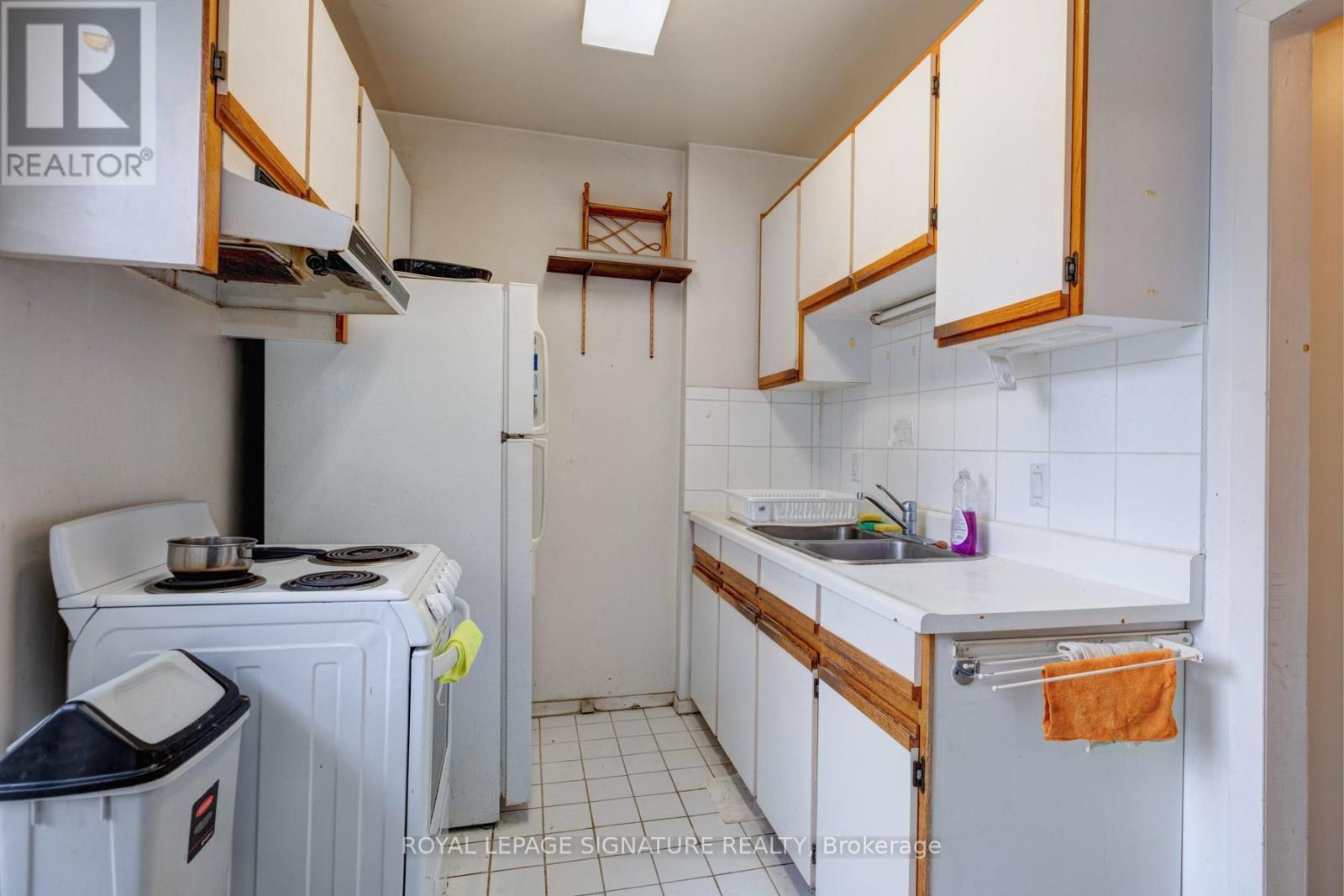 465 Gladstone Avenue, Toronto, Ontario  M6H 3J1 - Photo 13 - C12126680