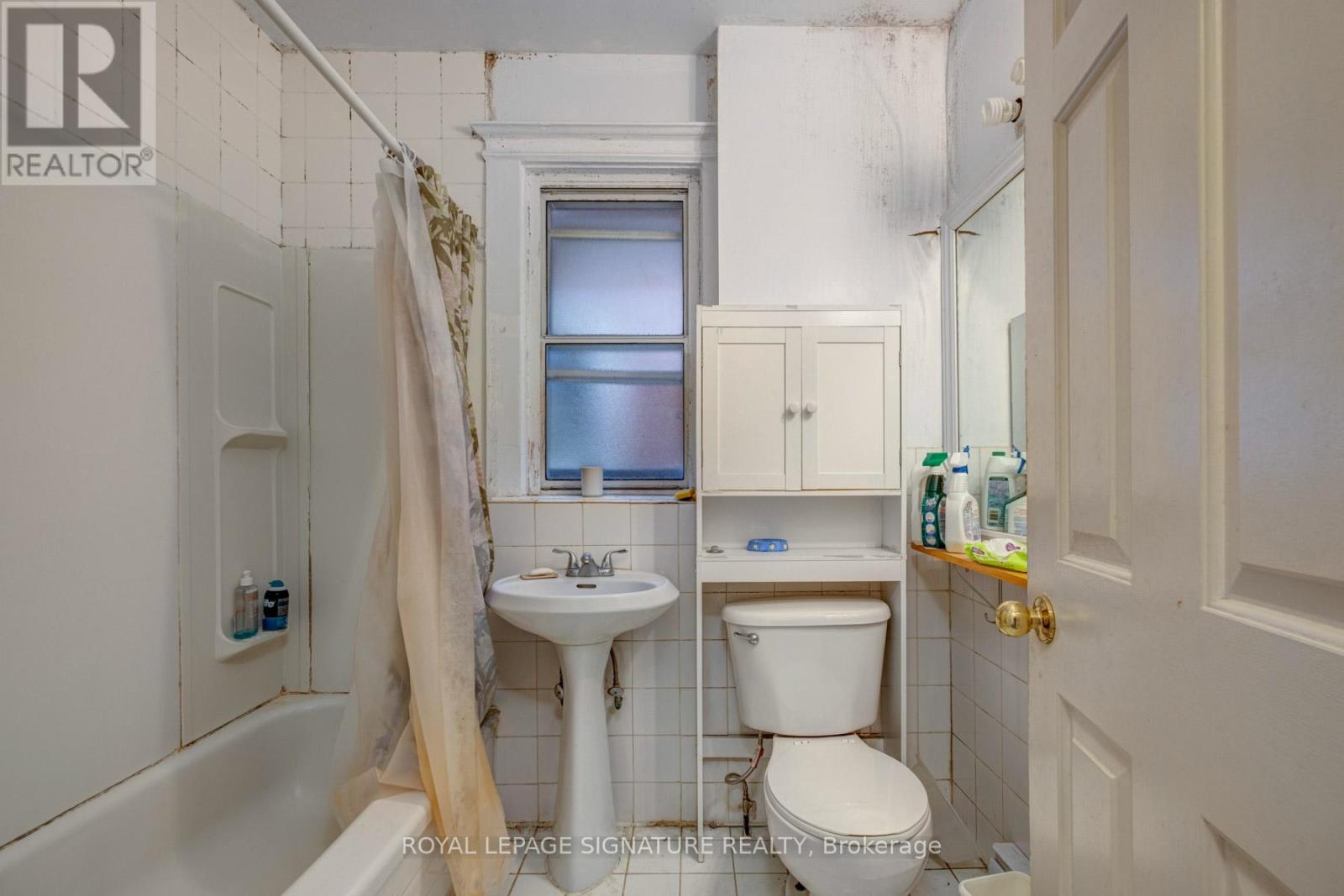 465 Gladstone Avenue, Toronto, Ontario  M6H 3J1 - Photo 14 - C12126680