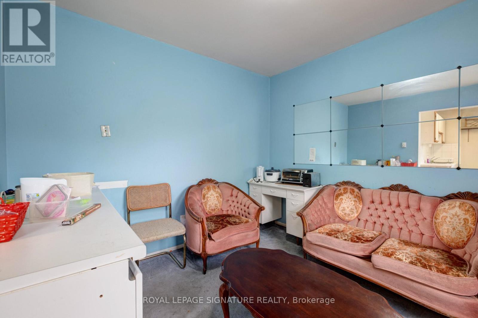 465 Gladstone Avenue, Toronto, Ontario  M6H 3J1 - Photo 16 - C12126680