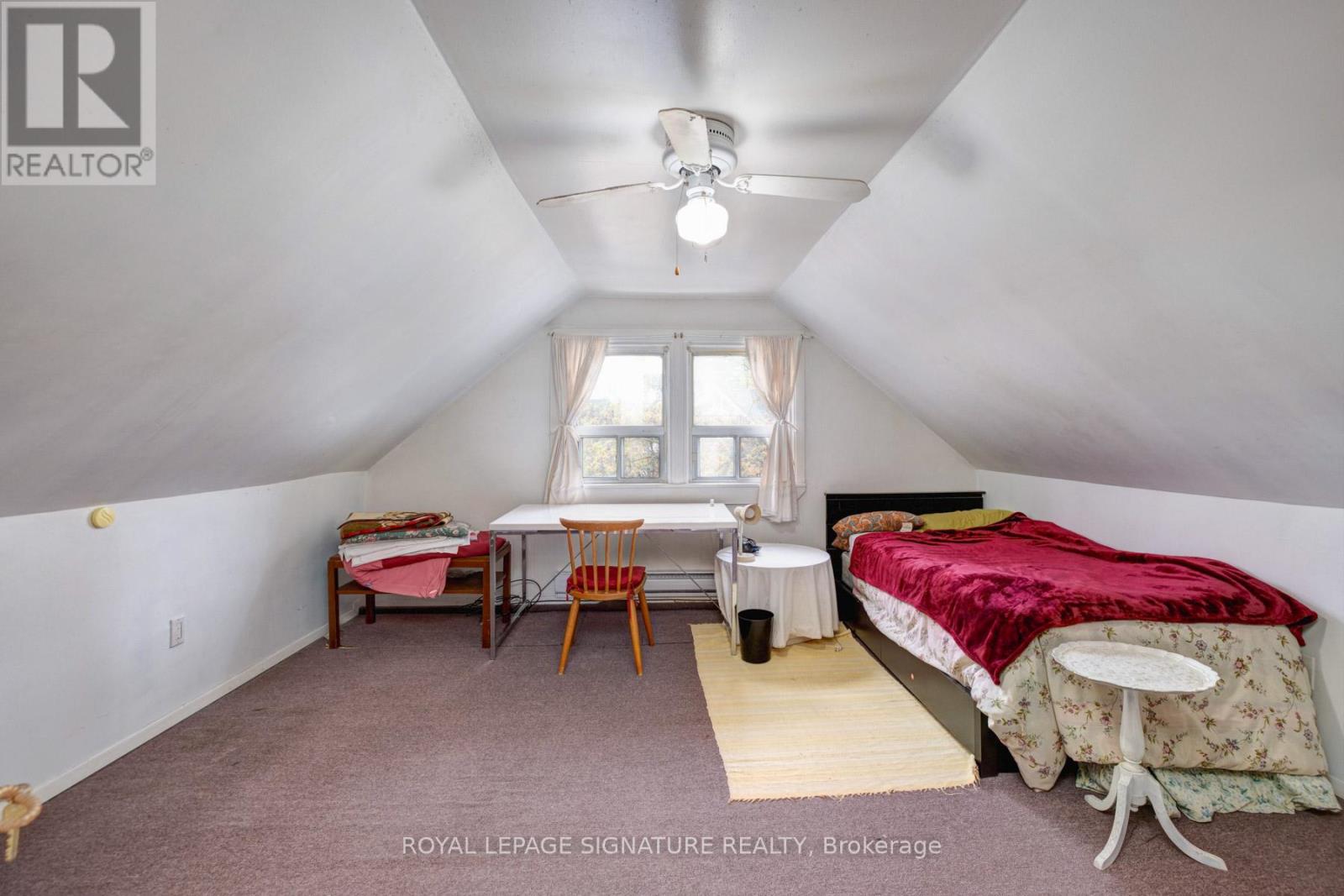 465 Gladstone Avenue, Toronto, Ontario  M6H 3J1 - Photo 17 - C12126680