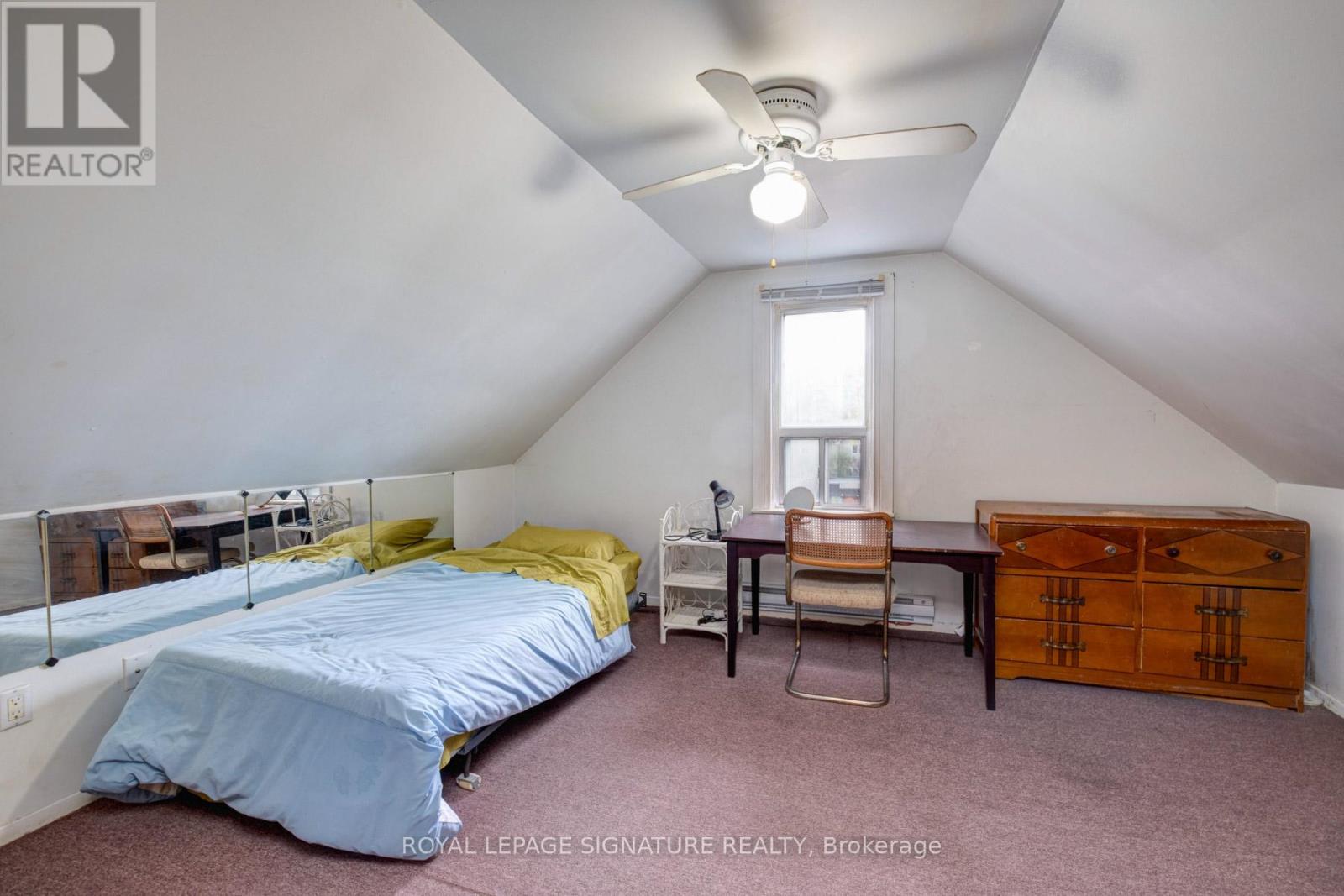 465 Gladstone Avenue, Toronto, Ontario  M6H 3J1 - Photo 18 - C12126680
