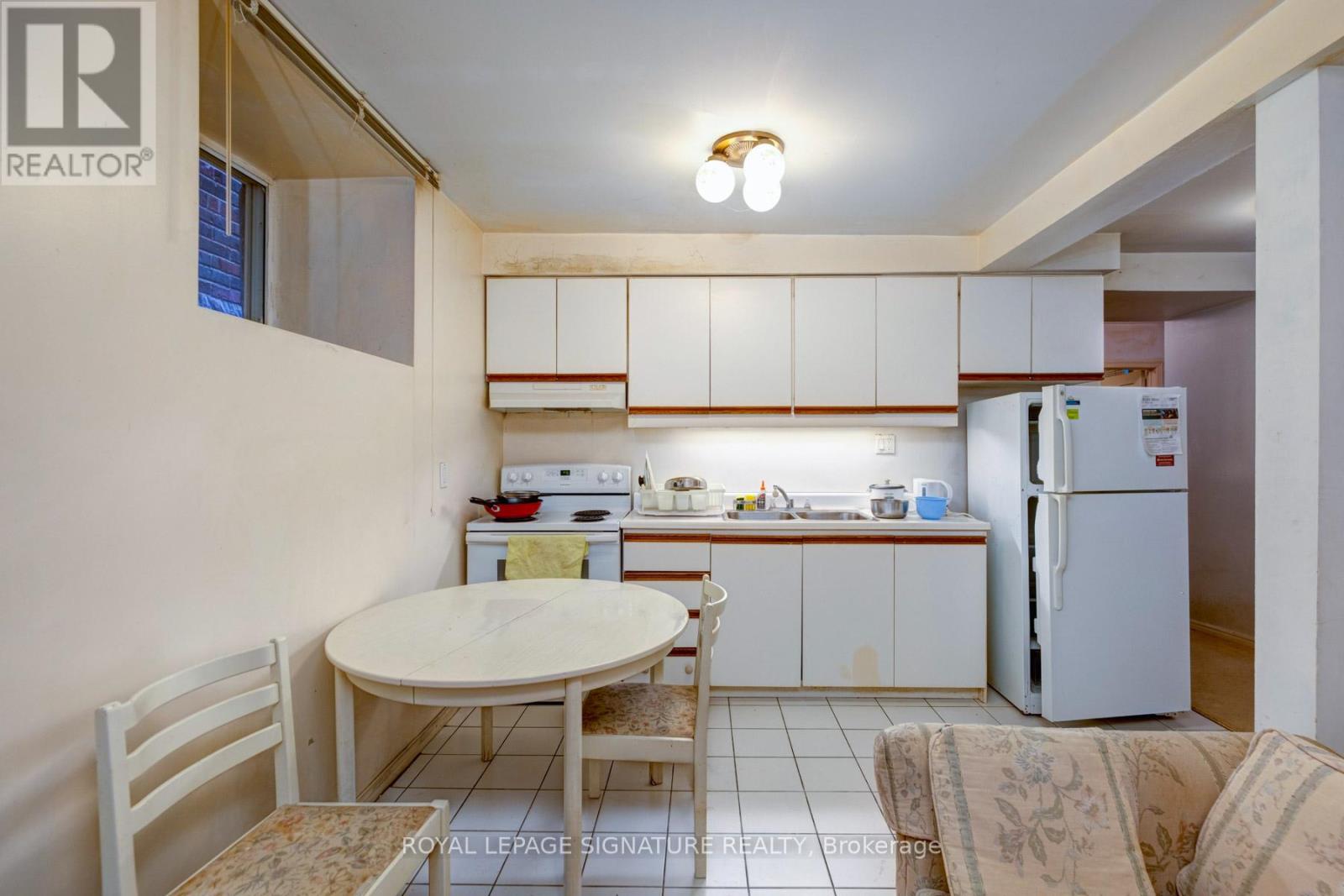 465 Gladstone Avenue, Toronto, Ontario  M6H 3J1 - Photo 19 - C12126680
