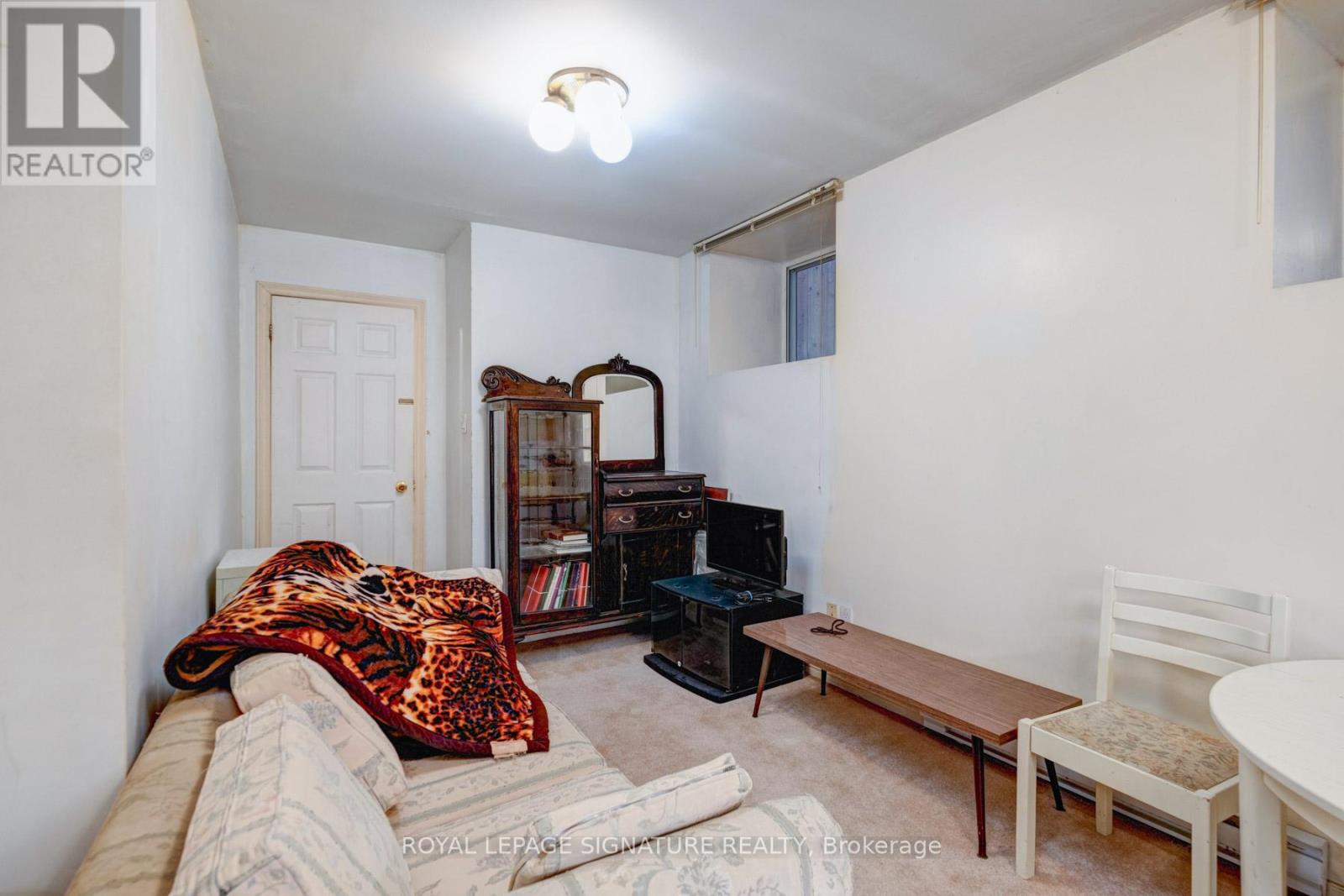 465 Gladstone Avenue, Toronto, Ontario  M6H 3J1 - Photo 20 - C12126680