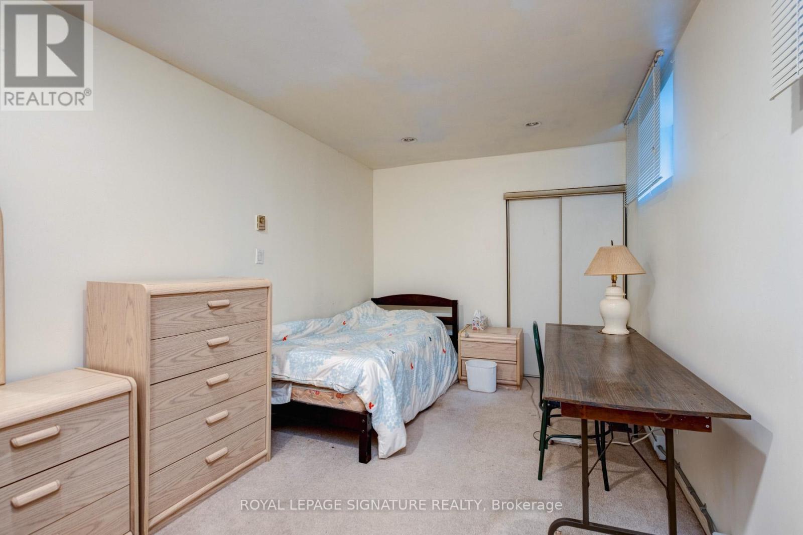 465 Gladstone Avenue, Toronto, Ontario  M6H 3J1 - Photo 22 - C12126680