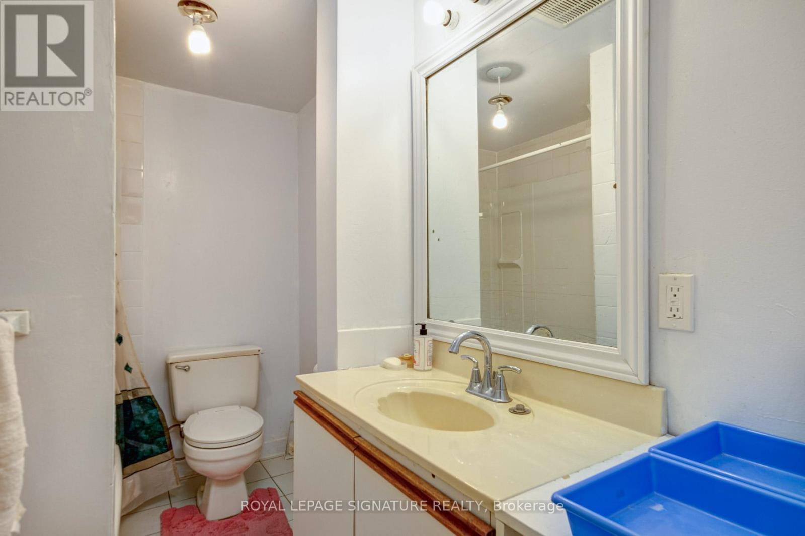 465 Gladstone Avenue, Toronto, Ontario  M6H 3J1 - Photo 24 - C12126680