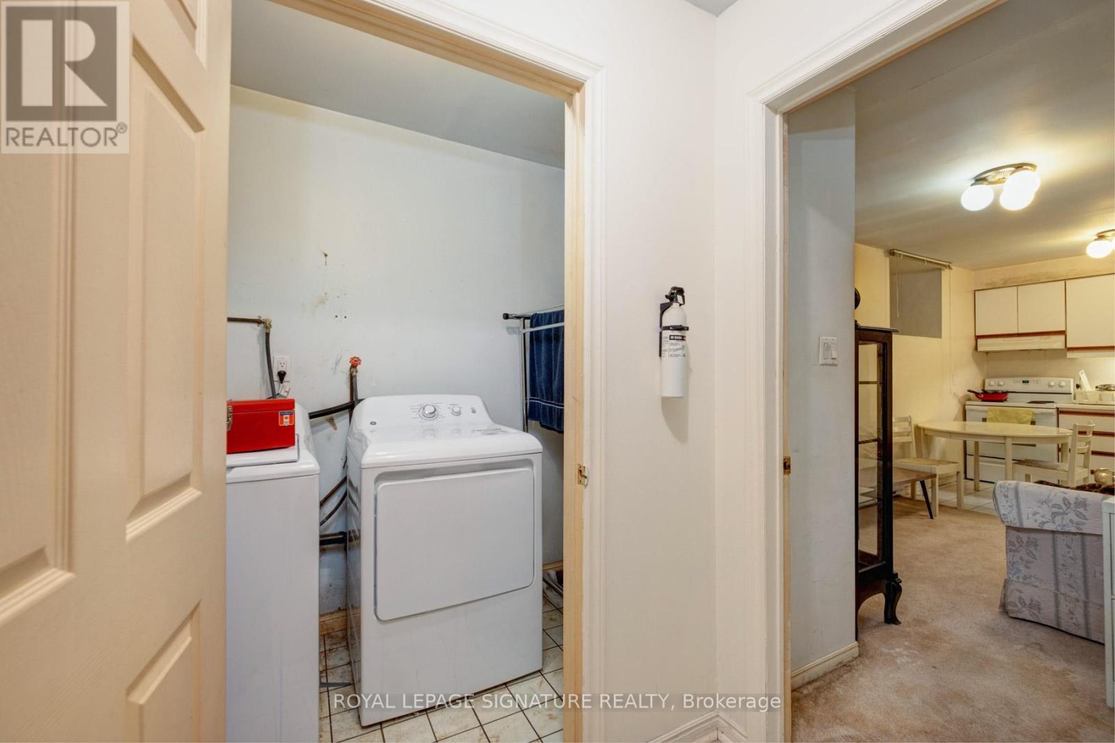 465 Gladstone Avenue, Toronto, Ontario  M6H 3J1 - Photo 25 - C12126680