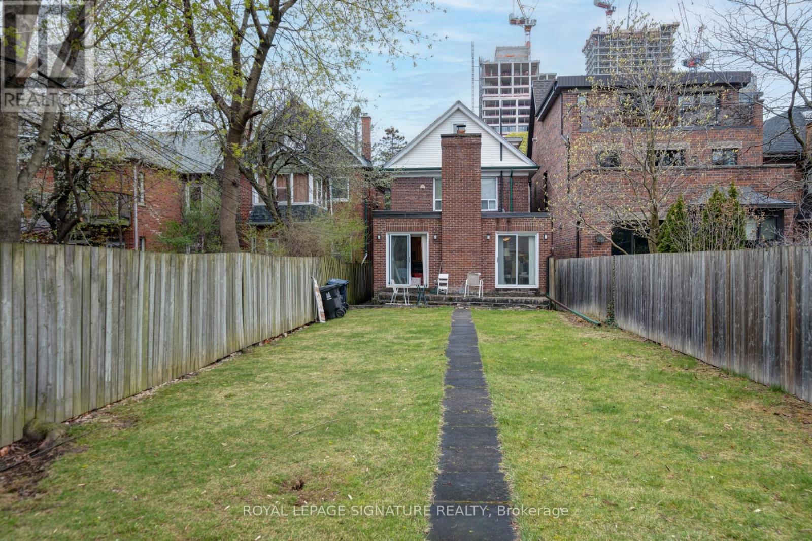 465 Gladstone Avenue, Toronto, Ontario  M6H 3J1 - Photo 26 - C12126680