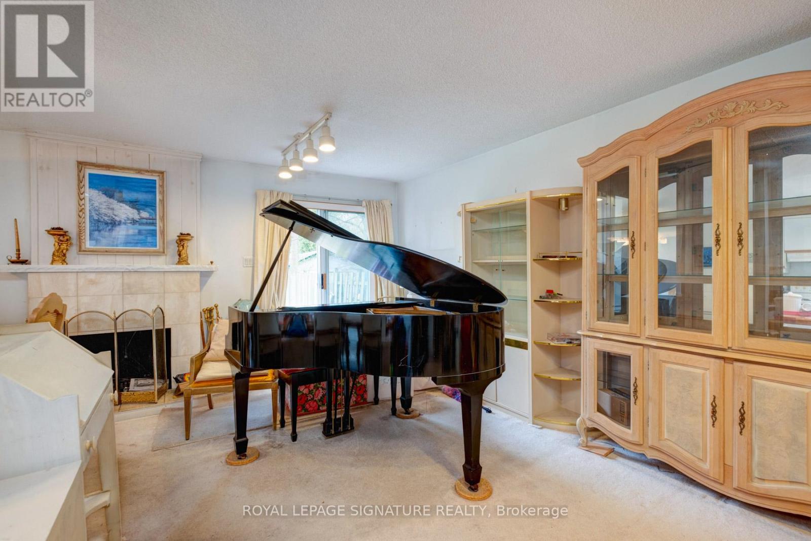 Property at 465 GLADSTONE AVENUE image 5