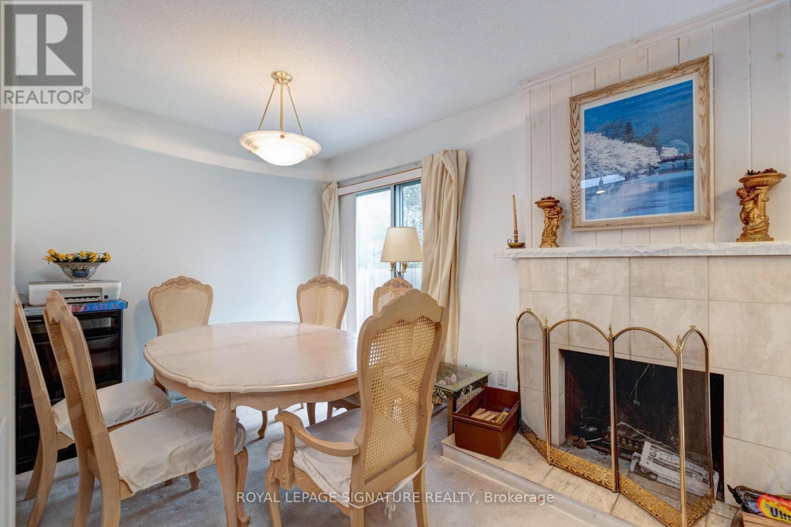 465 Gladstone Avenue, Toronto, Ontario  M6H 3J1 - Photo 6 - C12126680