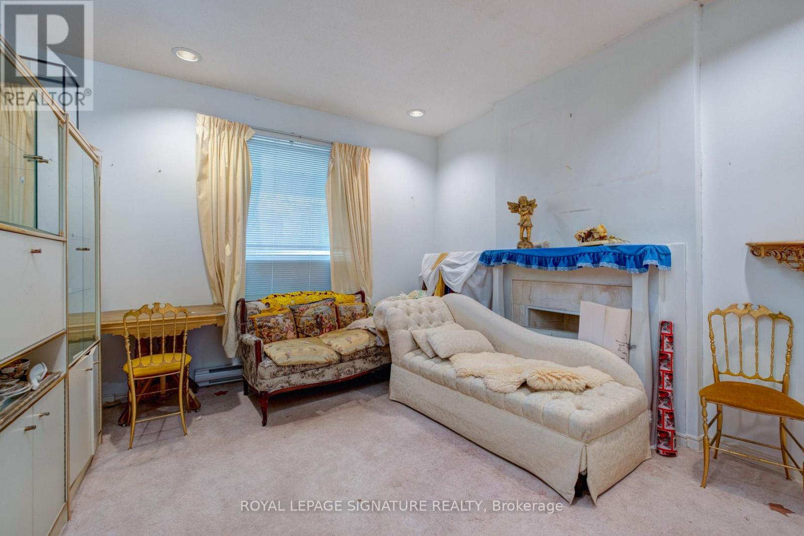 465 Gladstone Avenue, Toronto, Ontario  M6H 3J1 - Photo 8 - C12126680