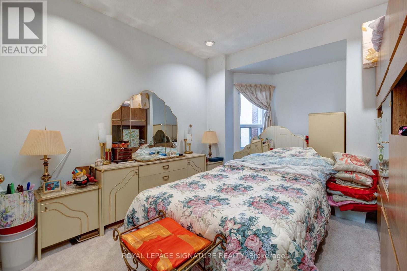 465 Gladstone Avenue, Toronto, Ontario  M6H 3J1 - Photo 9 - C12126680