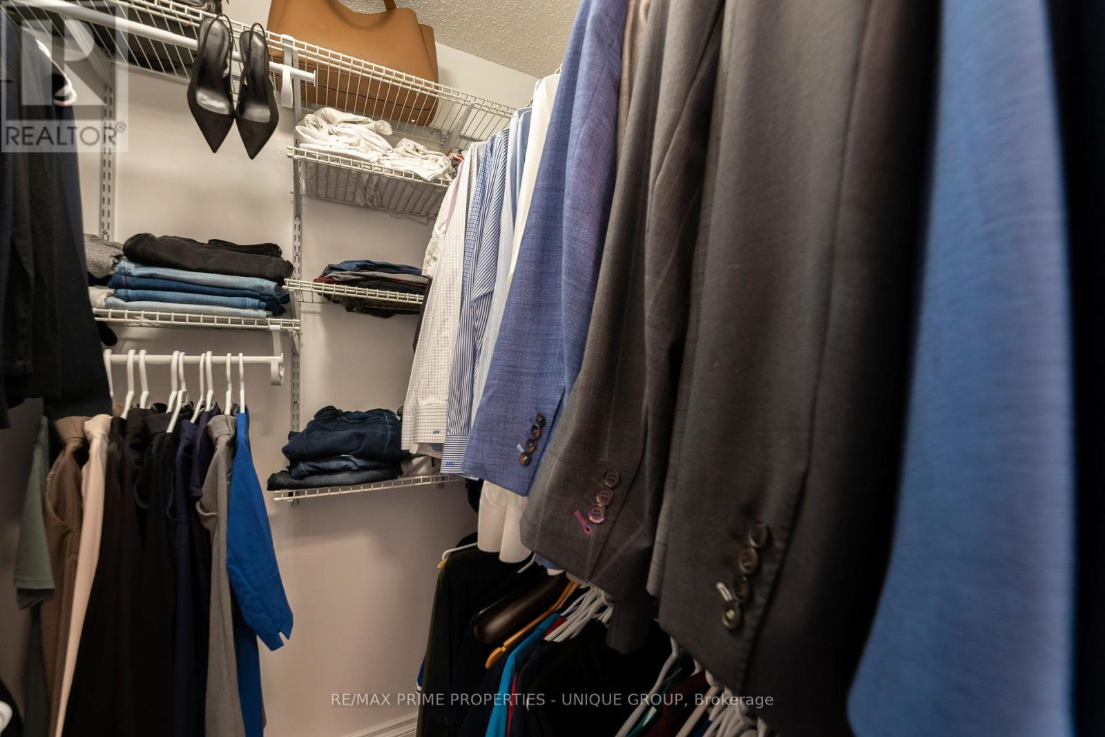 211 - 188 Redpath Avenue, Toronto, Ontario  M4P 3J2 - Photo 15 - C12126694