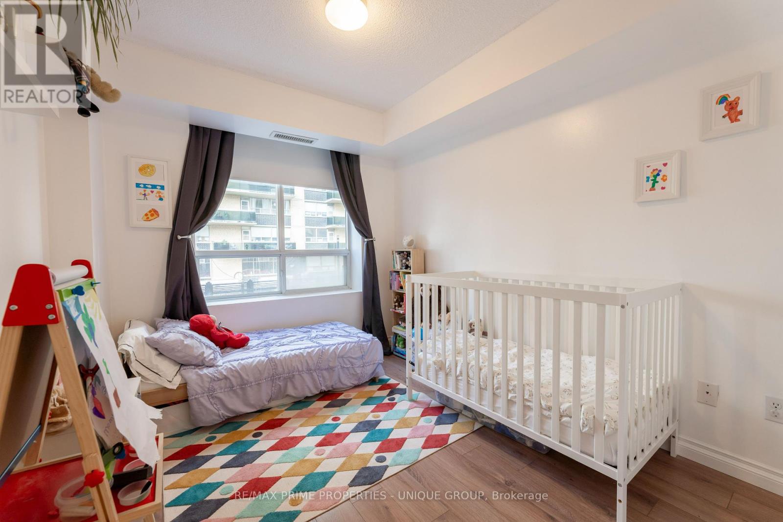 211 - 188 Redpath Avenue, Toronto, Ontario  M4P 3J2 - Photo 16 - C12126694
