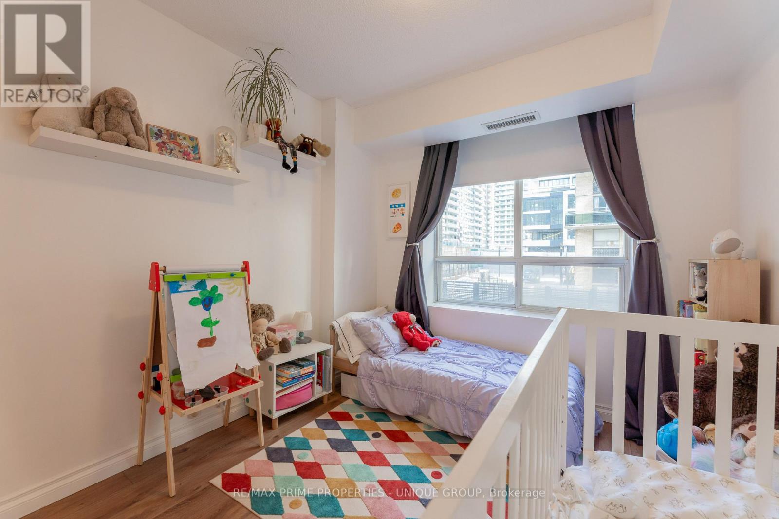 211 - 188 Redpath Avenue, Toronto, Ontario  M4P 3J2 - Photo 17 - C12126694