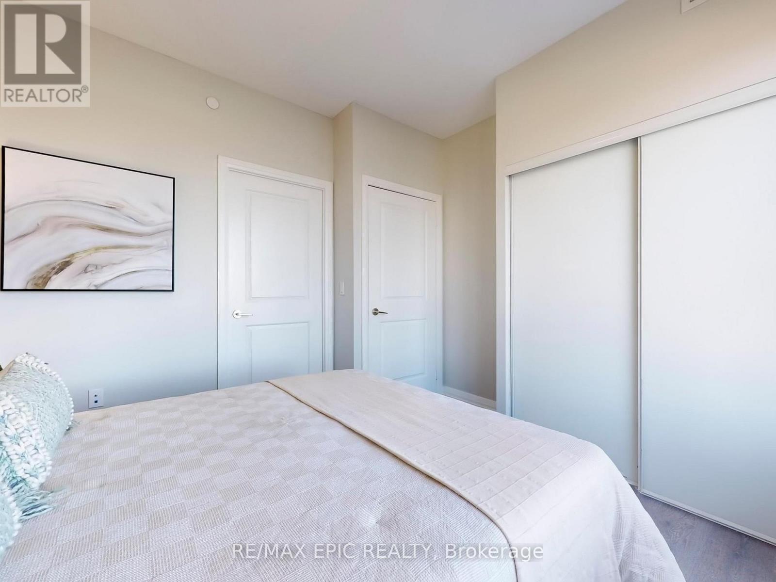 611 - 50 Ann O'reilly Road, Toronto (Henry Farm), Ontario  M2J 0C9 - Photo 29 - C12126701