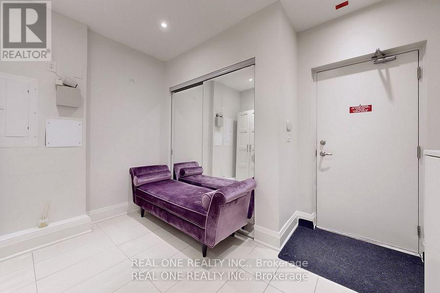 Th 49 - 115 Harrison Garden Boulevard, Toronto, Ontario  M2N 0C9 - Photo 34 - C12126711