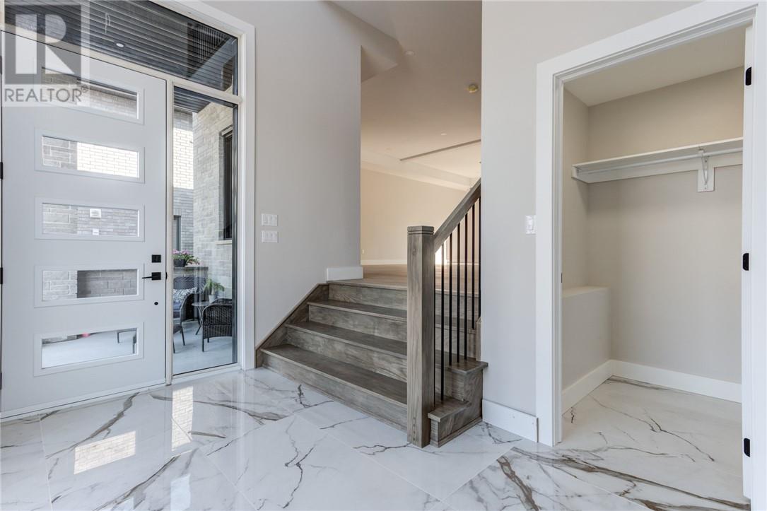 Property at 34 Westport Street image 4